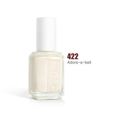 Sơn móng tay Essie Adore A Ball 422