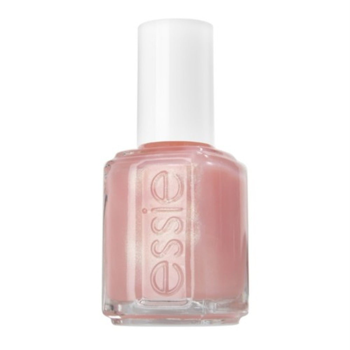 Essie Nail Polish Nude Beach 478 | SamNailSupply.com