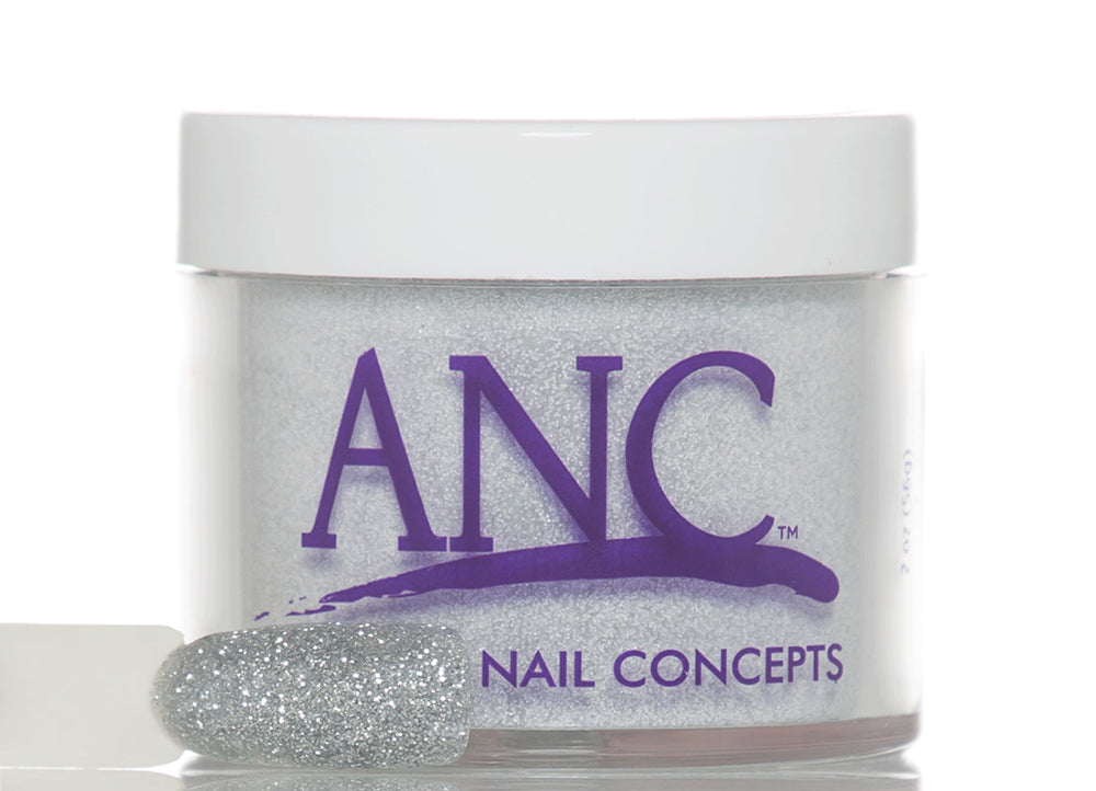 ANC Dipping Powder #045 Diamond