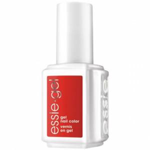 Sơn Móng Gel Essie Clambake #476G