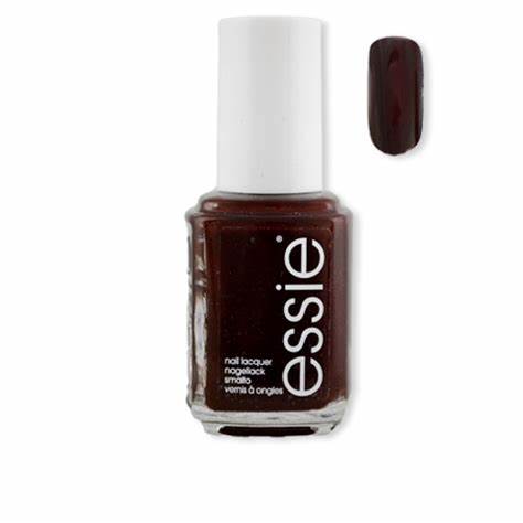 Essie Nail Polish Lady Godiva 489