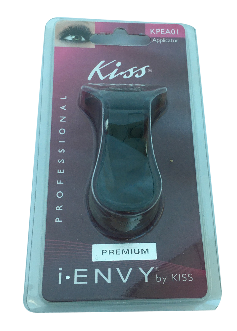 Kiss Applicator KPEA01