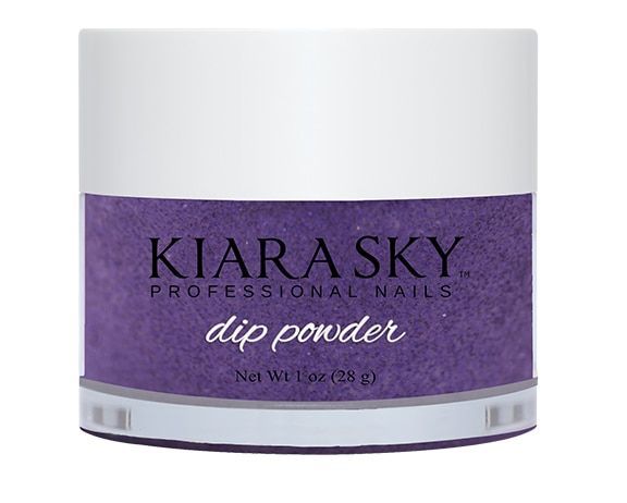 Kiara Sky Dipping Powder - D520 Out On The Town