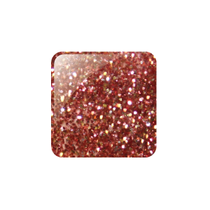 Glam & Glits Diamond Acrylic - DA50 Adore