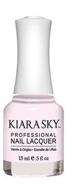 Kiara Sky Nail Lacquer - N579 Hypnosis