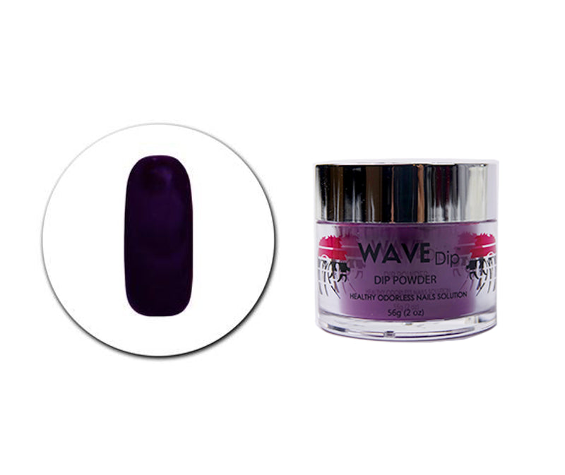 Wavegel Dipping Powder 2 oz - #053 Big Night Out