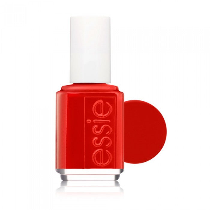 Nước Sơn Móng Tay Essie Jelly Táo 54