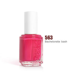 Sơn móng tay Essie Bachelorette Bash 563