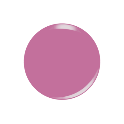 Kiara Sky All-In-One Dip Powder DM5057 PINK PERFECT