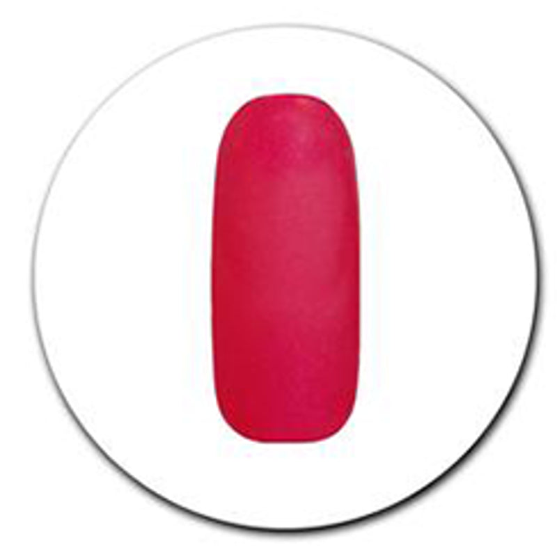 Wavegel Dipping Powder 2 oz - #058 Mexican Pink Cake