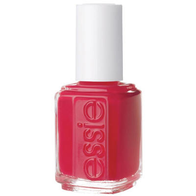 Essie Nail Polish E Nuff Is E Nuff 592