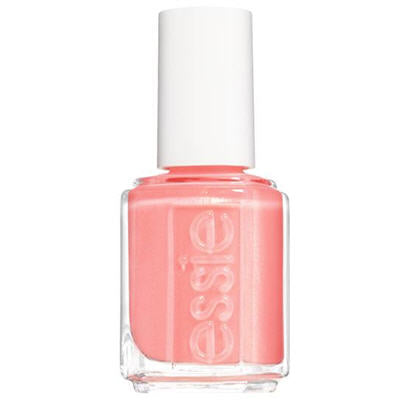 Essie Nail Polish Out Of Jukebox 594