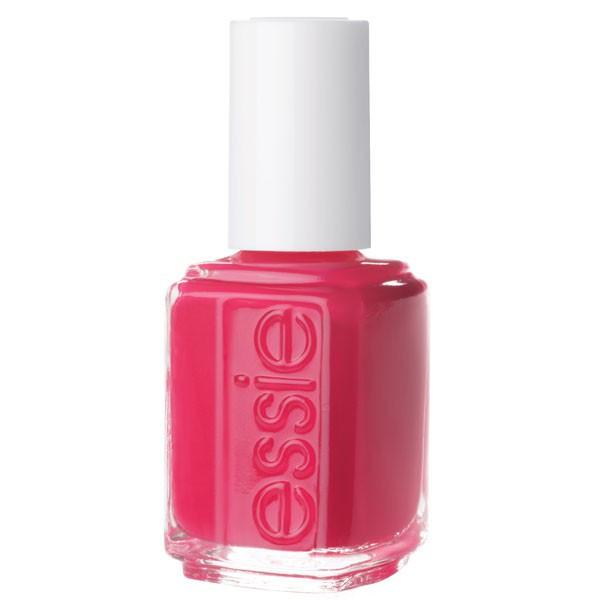 Essie Nail Polish Wife Goes On 597