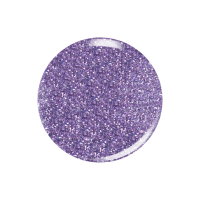 Kiara Sky All-In-One GEL + MATCHING LACQUER (DUO) - 5059 DISCO DREAM