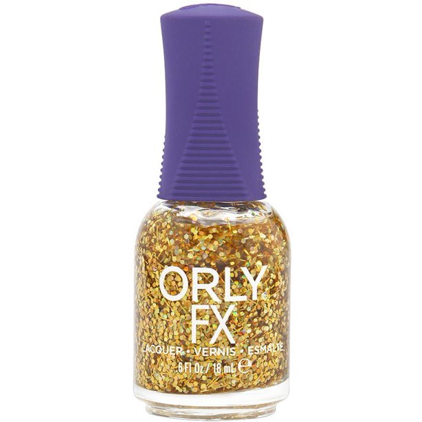 Orly Nail Polish 0.5 oz - 20449