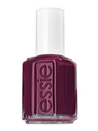 Essie Nail Polish Bahama Mama 609