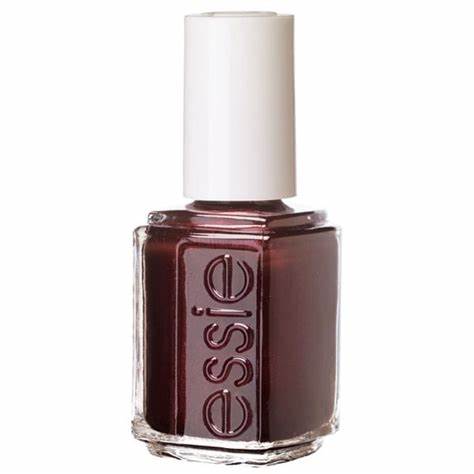 Essie Nail Polish Decadent Dish 615