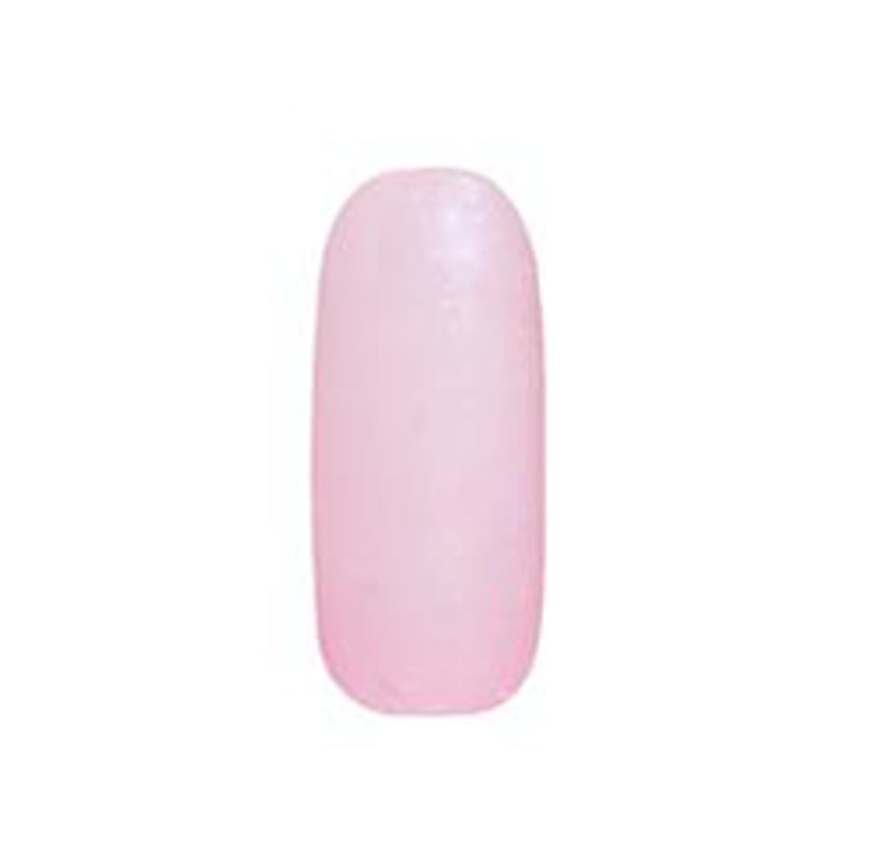 Phấn phủ Wavegel 2 oz - #062 Powder Puff