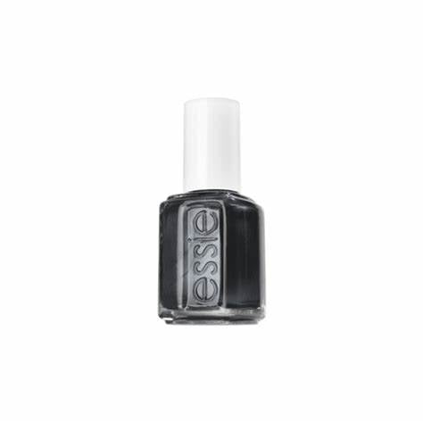 Sơn móng tay Essie Over the Edge 624