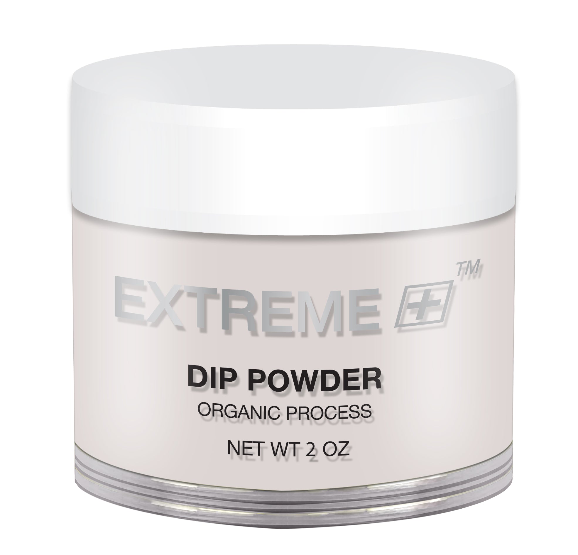 EXTREME+ Dipping Powder 2 oz - #633 Camellia