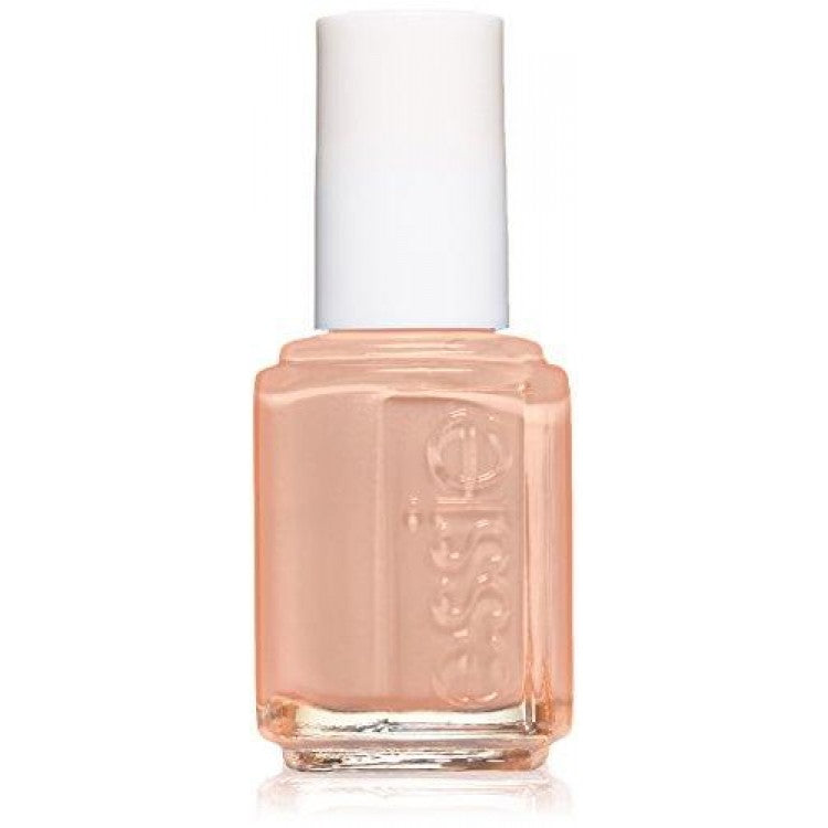 Essie Nail Polish Blushing Bride 636