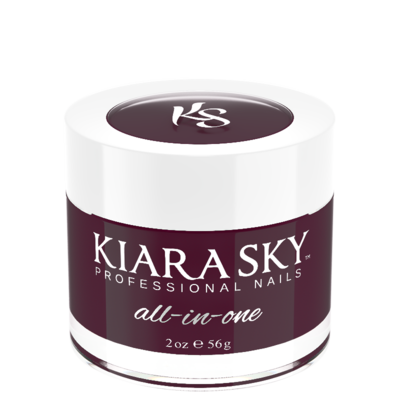 Kiara Sky All-In-One Dip Powder DM5065 MA