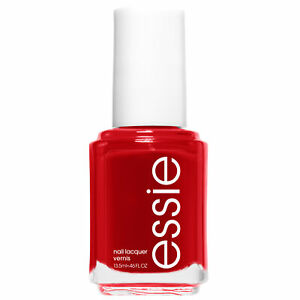 Essie Nail Polish Forever Yummy 656