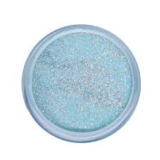 Phấn phủ ANC #067 Aqua Glitter