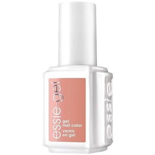 Essie Gel Nail Polish Eternal Optimist #676G