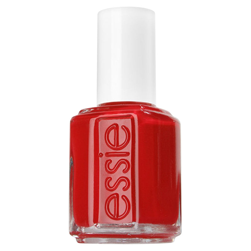 Essie Nail Polish ~ Pick Your Favorite Shade ~ Buy More & Save | eBay