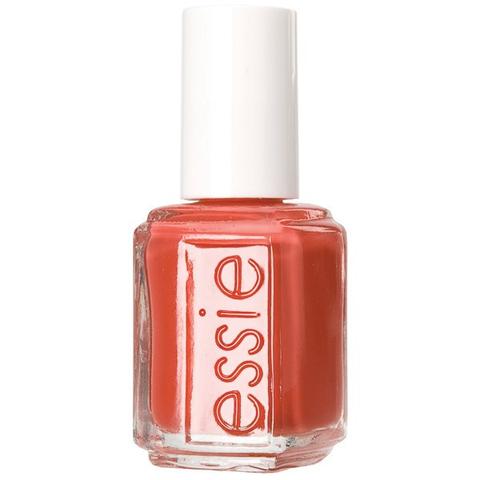 Essie Nail Polish Chubby Cheeks 685