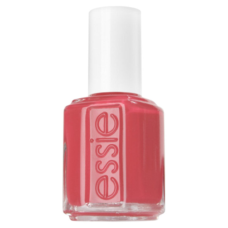 Essie Nail Polish Cute As A Button 686