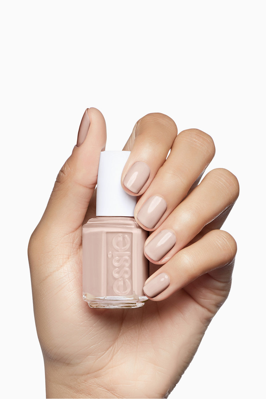 Sơn móng tay Essie Not Just A Pretty Face 690