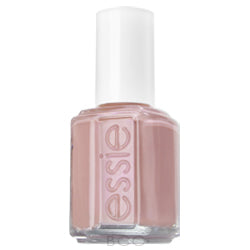 Sơn móng tay Essie Not Just A Pretty Face 690