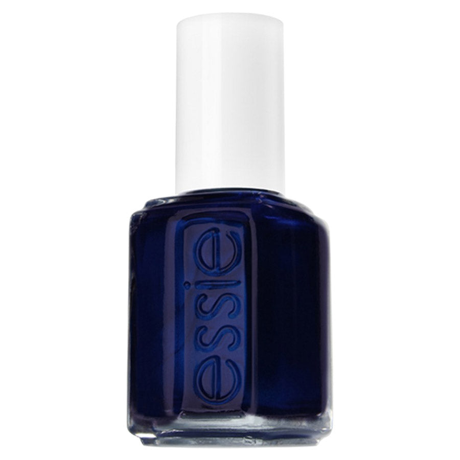 Essie Nail Polish Midnight Cami 697