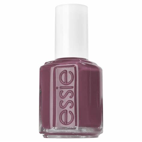 Essie Nail Polish Angora Cardi 700