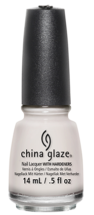 China Glaze Polish - 70232 Oxygen