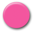 Sơn men bóng Trung Quốc - 70291 Pink Voltage