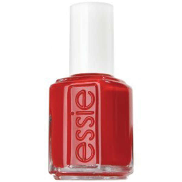 Nước Sơn Móng Tay Essie Kẹo Mút 703