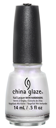 China Glaze Polish - 70324 Rainbow