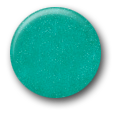 China Glaze Polish - 70345 Turned Up Turquoise