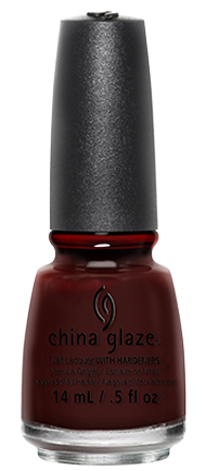 China Glaze Polish - 70363 Drastic