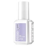 Sơn móng tay Essie Gel Lilacism #705G