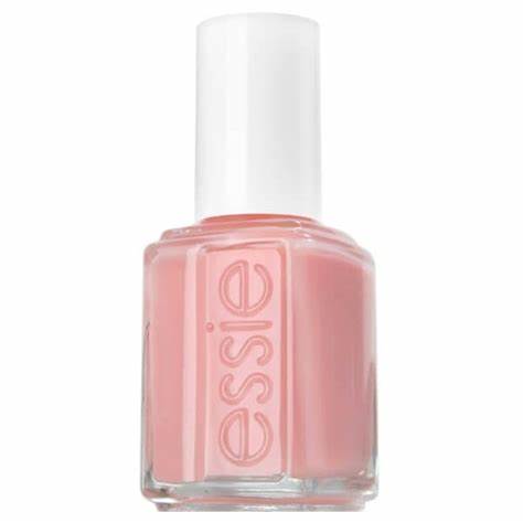 Essie Nail Polish Van D'Go 710