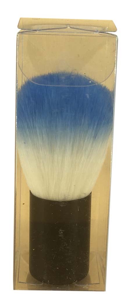 Brush Powder Dust Cleanning Mini Small