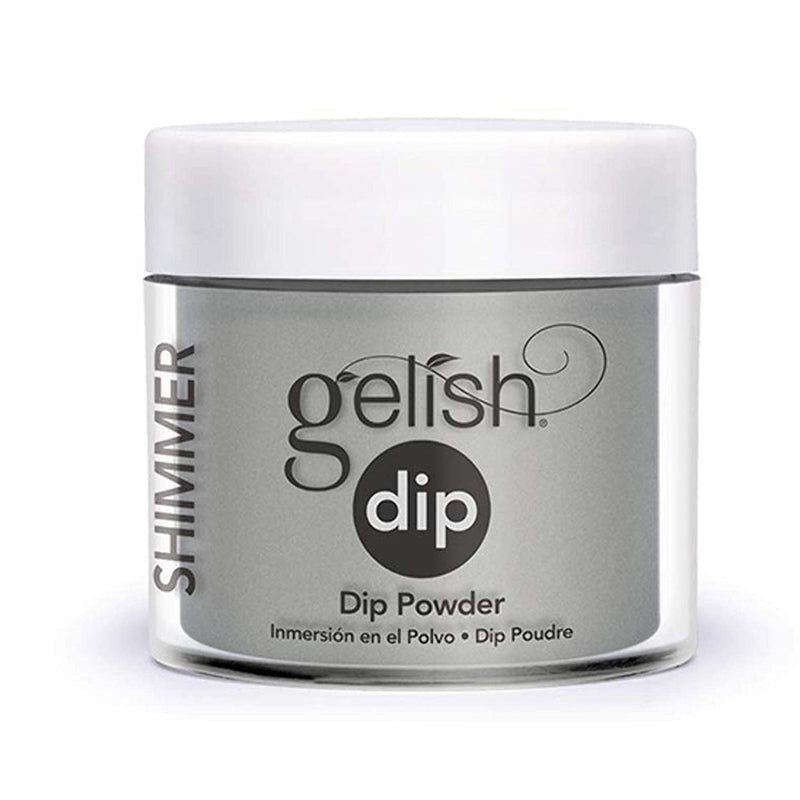 Gelish Dip Powder 800 - Holy Cow-Girl!