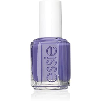 Essie Nail Polish Suit Retreat 900