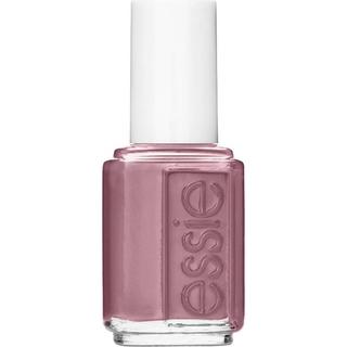 Essie Nail Polish Demure Vix 721