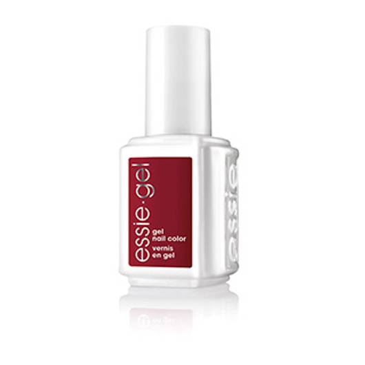 Essie Gel Nail Polish Limited Addiction #729G