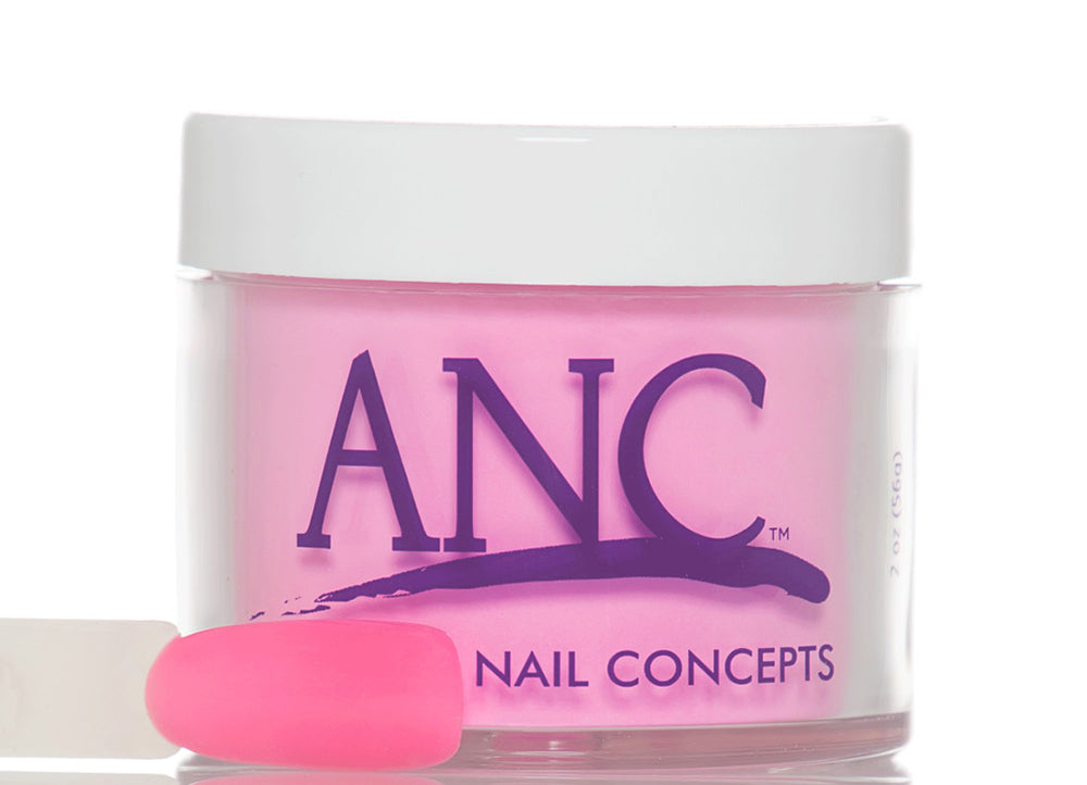 ANC Dipping Powder #073 Pink Passion